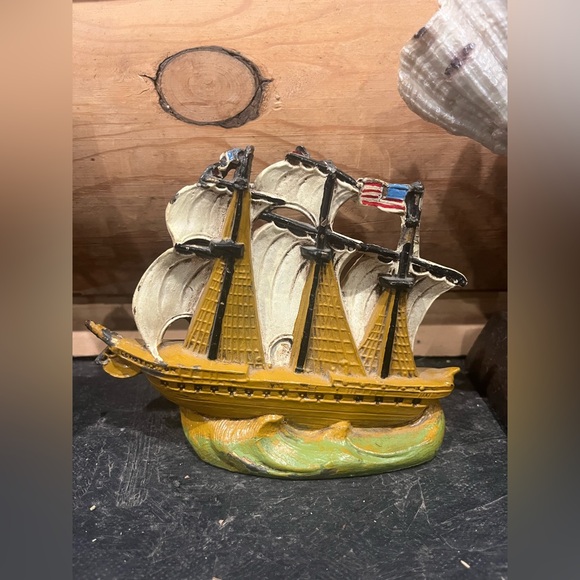 Home Decor Lot - Picture 6 of 12